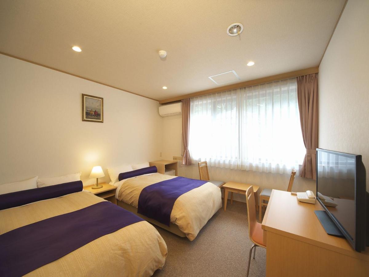 Kichimu Hotel Kamogawa Ngoại thất bức ảnh