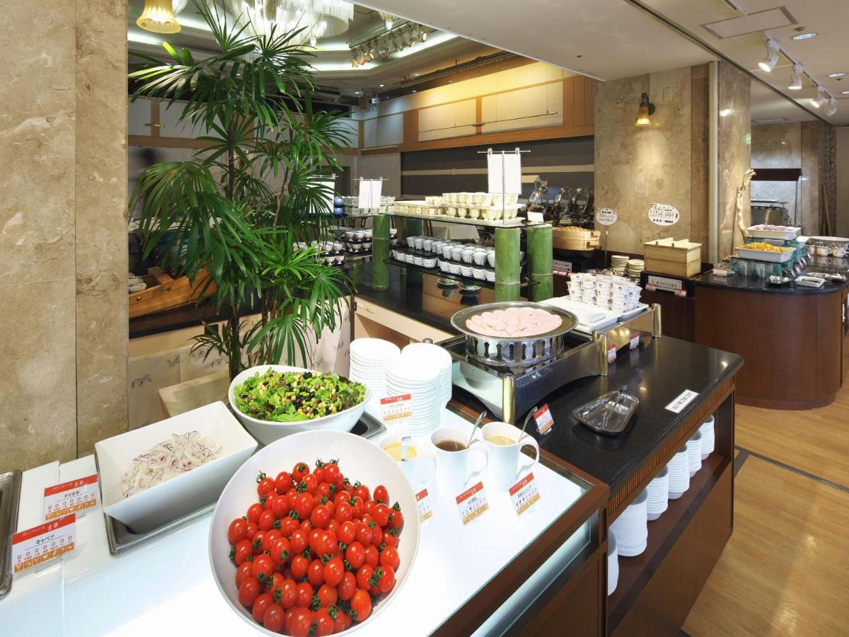 Kichimu Hotel Kamogawa Ngoại thất bức ảnh