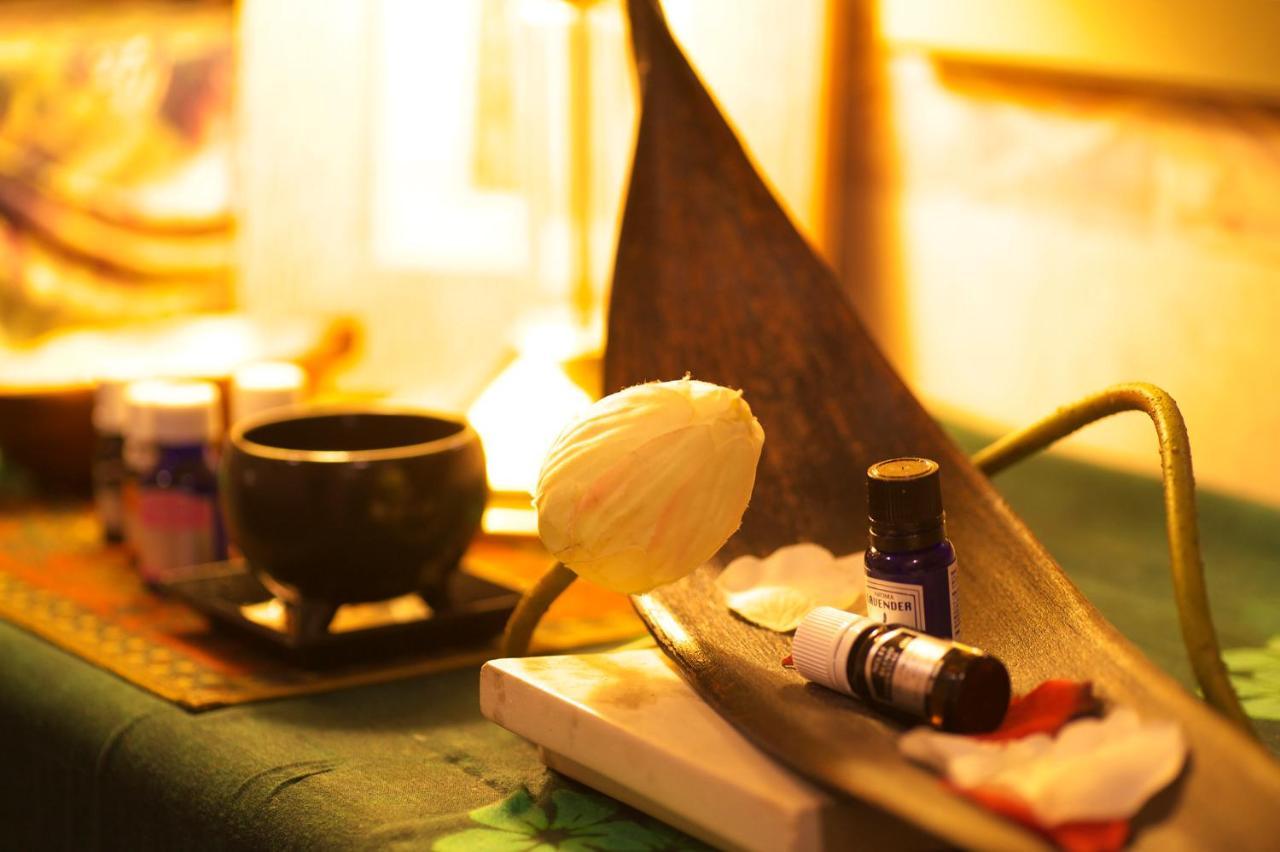 Kichimu Hotel Kamogawa Ngoại thất bức ảnh